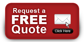 REQUEST A FREE QUOTE